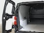 Peugeot Expert 145PK L3 Automaat Airco Cruise Trekhaak