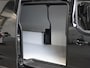 Peugeot Expert 145PK L3 Automaat Airco Cruise Trekhaak