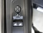 Peugeot Expert 145PK L3 Automaat Airco Cruise Trekhaak