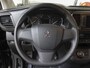 Peugeot Expert 145PK L3 Automaat Airco Cruise Trekhaak