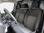 Peugeot Expert 145PK L3 Automaat Airco Cruise Trekhaak
