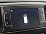 Peugeot Expert 145PK L3 Automaat Airco Cruise Trekhaak