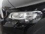 Peugeot Expert 145PK L3 Automaat Airco Cruise Trekhaak