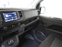 Peugeot Expert 145PK L3 Automaat Airco Cruise Trekhaak
