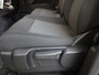 Peugeot Expert 145PK L3 Automaat Airco Cruise Trekhaak