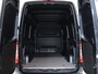 Mercedes-Benz Sprinter 319 L2H2 RWD SELECT | LED | 3500KG Trekken | DISTRONIC | WINTERPAKKET