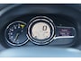 Renault Megane Coupé-Cabriolet 1.2 TCE PRIVILIGE | LEDER | NAVI | RIJKLAAR