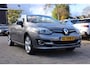 Renault Megane Coupé-Cabriolet 1.2 TCE PRIVILIGE | LEDER | NAVI | RIJKLAAR