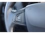Renault Megane Coupé-Cabriolet 1.2 TCE PRIVILIGE | LEDER | NAVI | RIJKLAAR