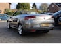Renault Megane Coupé-Cabriolet 1.2 TCE PRIVILIGE | LEDER | NAVI | RIJKLAAR