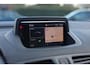 Renault Megane Coupé-Cabriolet 1.2 TCE PRIVILIGE | LEDER | NAVI | RIJKLAAR