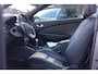 Renault Megane Coupé-Cabriolet 1.2 TCE PRIVILIGE | LEDER | NAVI | RIJKLAAR
