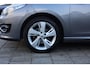 Renault Megane Coupé-Cabriolet 1.2 TCE PRIVILIGE | LEDER | NAVI | RIJKLAAR