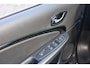 Renault Megane Coupé-Cabriolet 1.2 TCE PRIVILIGE | LEDER | NAVI | RIJKLAAR