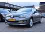 Renault Megane Coupé-Cabriolet 1.2 TCE PRIVILIGE | LEDER | NAVI | RIJKLAAR