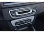 Renault Megane Coupé-Cabriolet 1.2 TCE PRIVILIGE | LEDER | NAVI | RIJKLAAR