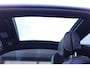 Renault Megane Coupé-Cabriolet 1.2 TCE PRIVILIGE | LEDER | NAVI | RIJKLAAR