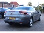 Renault Megane Coupé-Cabriolet 1.2 TCE PRIVILIGE | LEDER | NAVI | RIJKLAAR