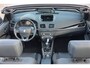 Renault Megane Coupé-Cabriolet 1.2 TCE PRIVILIGE | LEDER | NAVI | RIJKLAAR