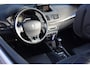 Renault Megane Coupé-Cabriolet 1.2 TCE PRIVILIGE | LEDER | NAVI | RIJKLAAR