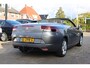 Renault Megane Coupé-Cabriolet 1.2 TCE PRIVILIGE | LEDER | NAVI | RIJKLAAR
