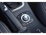 Renault Megane Coupé-Cabriolet 1.2 TCE PRIVILIGE | LEDER | NAVI | RIJKLAAR