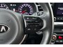 Kia Stonic 1.0 T-GDi MHEV DynamicPlusLine | Navigatie | Camera | Climate Control | Cruise control | Carplay | PDC A | LMV 16 Inch