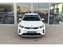 Kia Stonic 1.0 T-GDi MHEV DynamicPlusLine | Navigatie | Camera | Climate Control | Cruise control | Carplay | PDC A | LMV 16 Inch