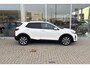 Kia Stonic 1.0 T-GDi MHEV DynamicPlusLine | Navigatie | Camera | Climate Control | Cruise control | Carplay | PDC A | LMV 16 Inch