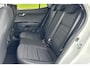 Kia Stonic 1.0 T-GDi MHEV DynamicPlusLine | Navigatie | Camera | Climate Control | Cruise control | Carplay | PDC A | LMV 16 Inch