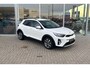 Kia Stonic 1.0 T-GDi MHEV DynamicPlusLine | Navigatie | Camera | Climate Control | Cruise control | Carplay | PDC A | LMV 16 Inch