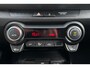 Kia Stonic 1.0 T-GDi MHEV DynamicPlusLine | Navigatie | Camera | Climate Control | Cruise control | Carplay | PDC A | LMV 16 Inch