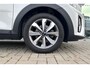Kia Stonic 1.0 T-GDi MHEV DynamicPlusLine | Navigatie | Camera | Climate Control | Cruise control | Carplay | PDC A | LMV 16 Inch