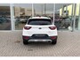 Kia Stonic 1.0 T-GDi MHEV DynamicPlusLine | Navigatie | Camera | Climate Control | Cruise control | Carplay | PDC A | LMV 16 Inch