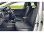 Kia Stonic 1.0 T-GDi MHEV DynamicPlusLine | Navigatie | Camera | Climate Control | Cruise control | Carplay | PDC A | LMV 16 Inch