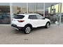 Kia Stonic 1.0 T-GDi MHEV DynamicPlusLine | Navigatie | Camera | Climate Control | Cruise control | Carplay | PDC A | LMV 16 Inch