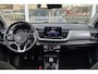 Kia Stonic 1.0 T-GDi MHEV DynamicPlusLine | Navigatie | Camera | Climate Control | Cruise control | Carplay | PDC A | LMV 16 Inch