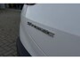 Kia Stonic 1.0 T-GDi MHEV DynamicPlusLine | Navigatie | Camera | Climate Control | Cruise control | Carplay | PDC A | LMV 16 Inch