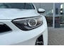 Kia Stonic 1.0 T-GDi MHEV DynamicPlusLine | Navigatie | Camera | Climate Control | Cruise control | Carplay | PDC A | LMV 16 Inch