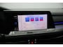 Volkswagen Golf 1.4 eHybrid Style | Panoramadak | IQ Light | Stoel/Stuurverwarming | Camera