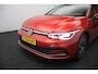 Volkswagen Golf 1.4 eHybrid Style | Panoramadak | IQ Light | Stoel/Stuurverwarming | Camera