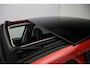 Volkswagen Golf 1.4 eHybrid Style | Panoramadak | IQ Light | Stoel/Stuurverwarming | Camera