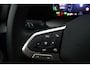 Volkswagen Golf 1.4 eHybrid Style | Panoramadak | IQ Light | Stoel/Stuurverwarming | Camera