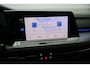 Volkswagen Golf 1.4 eHybrid Style | Panoramadak | IQ Light | Stoel/Stuurverwarming | Camera