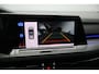 Volkswagen Golf 1.4 eHybrid Style | Panoramadak | IQ Light | Stoel/Stuurverwarming | Camera