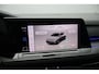 Volkswagen Golf 1.4 eHybrid Style | Panoramadak | IQ Light | Stoel/Stuurverwarming | Camera