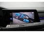 Volkswagen Golf 1.4 eHybrid Style | Panoramadak | IQ Light | Stoel/Stuurverwarming | Camera