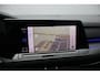 Volkswagen Golf 1.4 eHybrid Style | Panoramadak | IQ Light | Stoel/Stuurverwarming | Camera