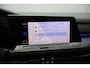 Volkswagen Golf 1.4 eHybrid Style | Panoramadak | IQ Light | Stoel/Stuurverwarming | Camera