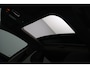 Volkswagen Golf 1.4 eHybrid Style | Panoramadak | IQ Light | Stoel/Stuurverwarming | Camera